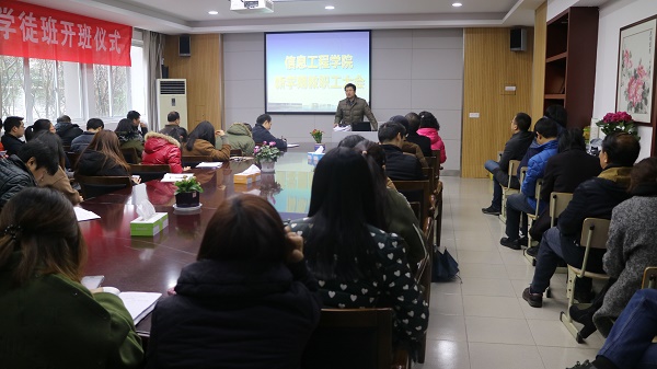 1487811679123871.jpg 大会.jpg