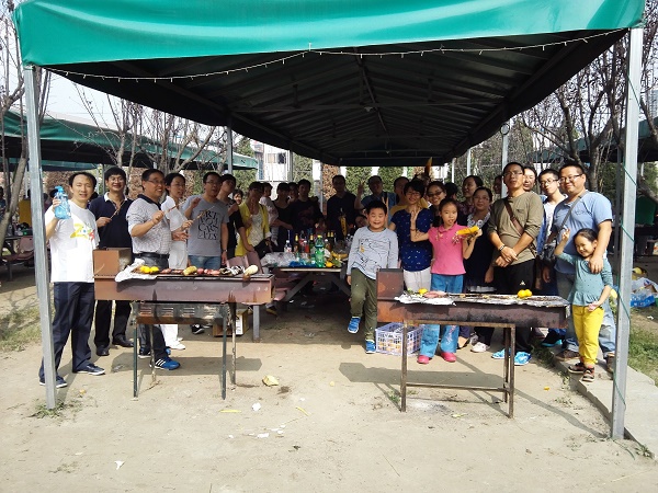 1445909225136707.jpg QQ图片20151026134150.jpg