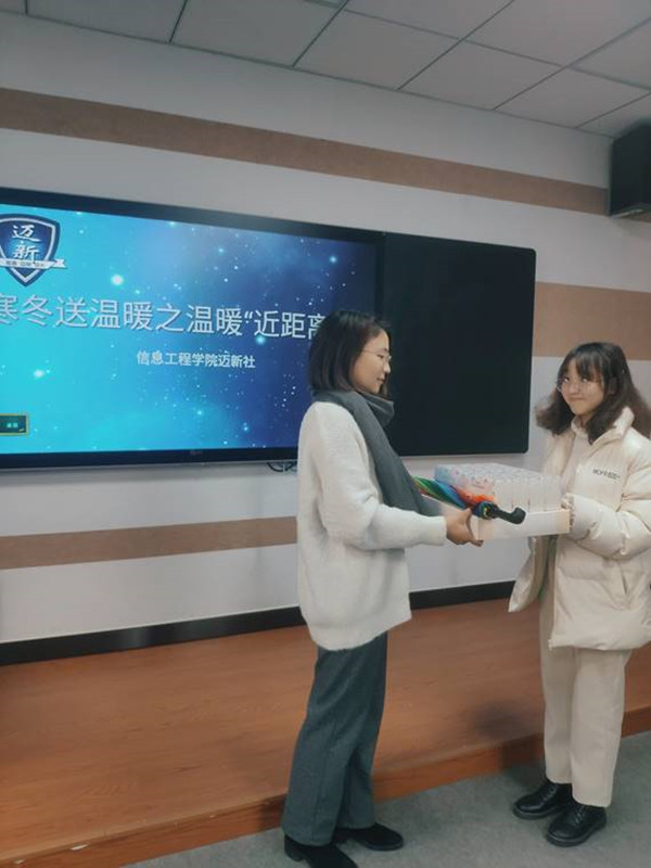 1608907455856074.jpg vbst_image001_副本.jpg