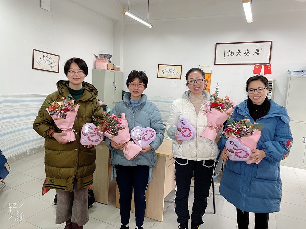 1615192237107618.jpg 11.jpg