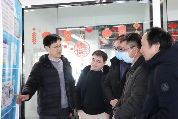 1646027198117950.jpg IMG_5535_proc.jpg