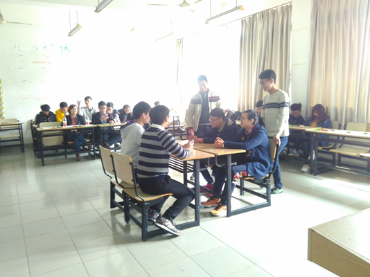 1459838993133308.png blob.png