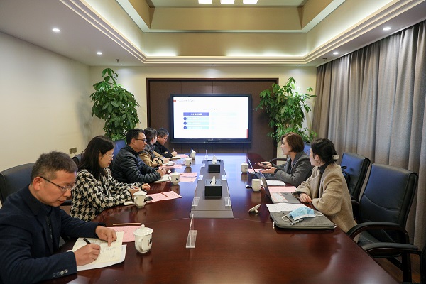 1636944226118642.jpg 1 - 副本.JPG