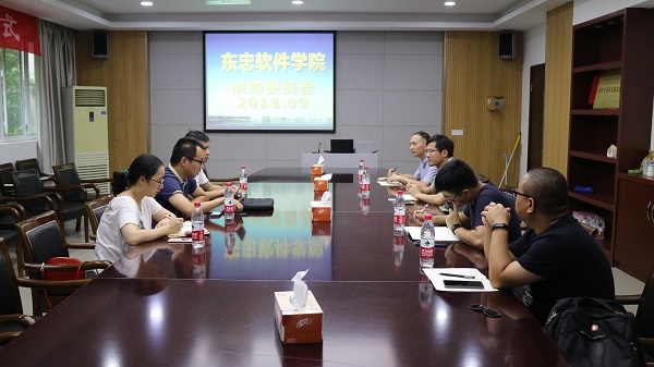 1536304569915070.jpg IMG_0445.JPG