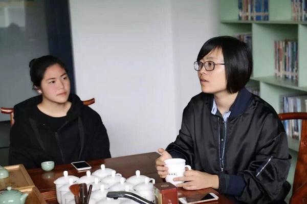 1493343449233232.jpg HW~9~1}J2B9PGH@8TW%Z3WX.jpg