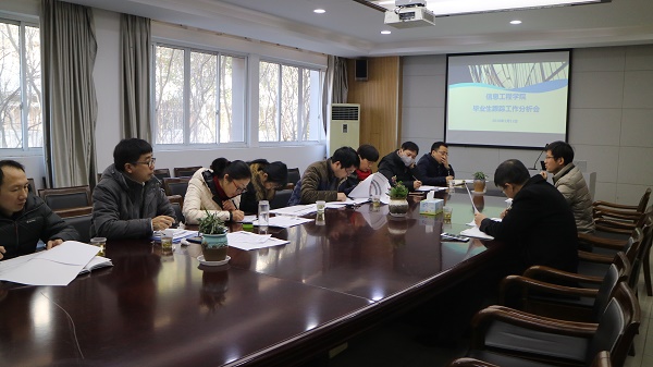 1516166243100642.jpg IMG_8059.JPG