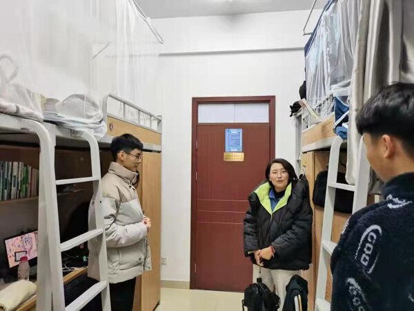 1645433574296532.jpg 微信图片_20220221162521_proc.jpg