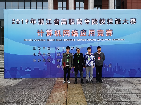 1554688125889596.jpg IMG_20190329_104238.jpg