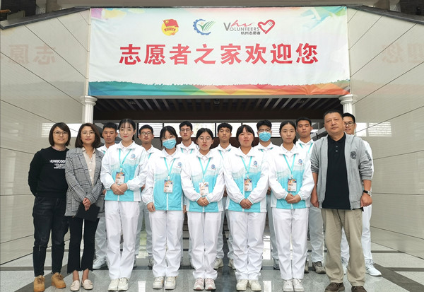 1607523384529333.jpg QQ图片20201102171309_副本.jpg