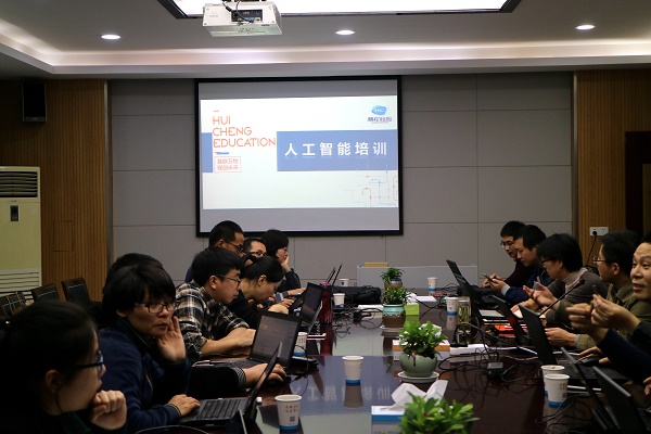 1509602805263354.jpg IMG_6880.JPG