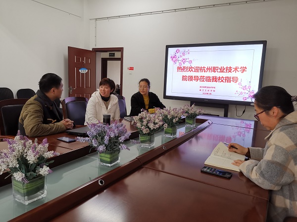 1578274058104068.jpg TIM图片20200106080346.jpg