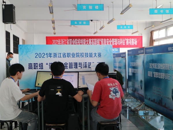 1620703553875997.jpg IMG_8303.JPG