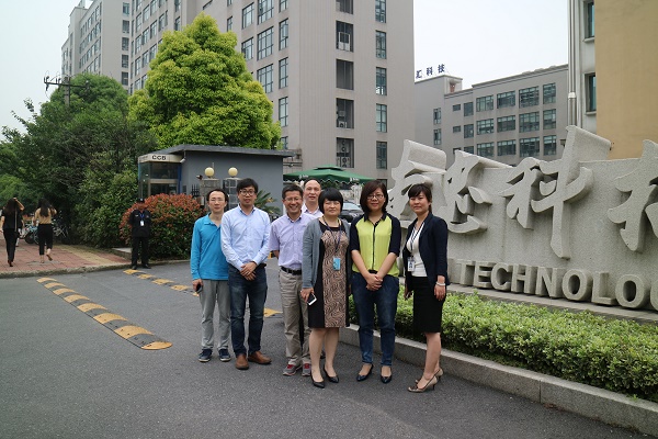 1464054552139547.jpg IMG_1563.JPG