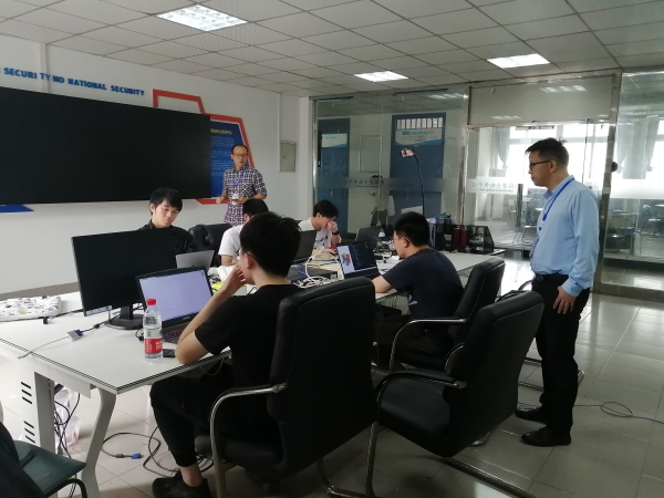 1601435686272348.jpg IMG_20200926_101729(1).jpg