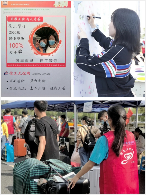 1602652692113182.jpg initpintu_副本(1).jpg