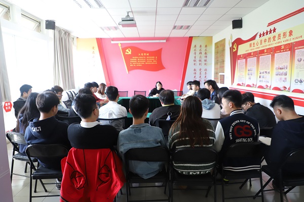 1524031325131165.jpg QQ图片20180418100914.jpg