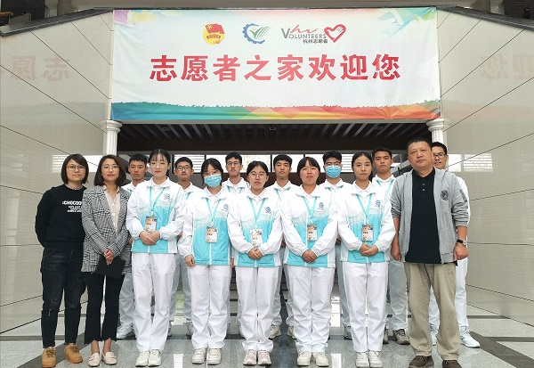 1604393692139711.jpg QQ图片202011021713091.jpg