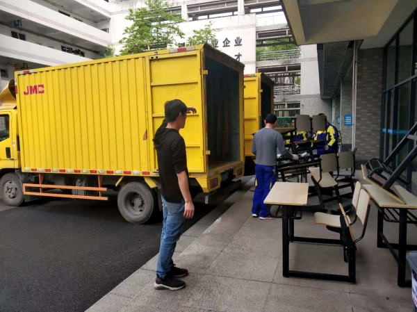 1618552496976821.jpg WPS图片-修改尺寸(2).jpg