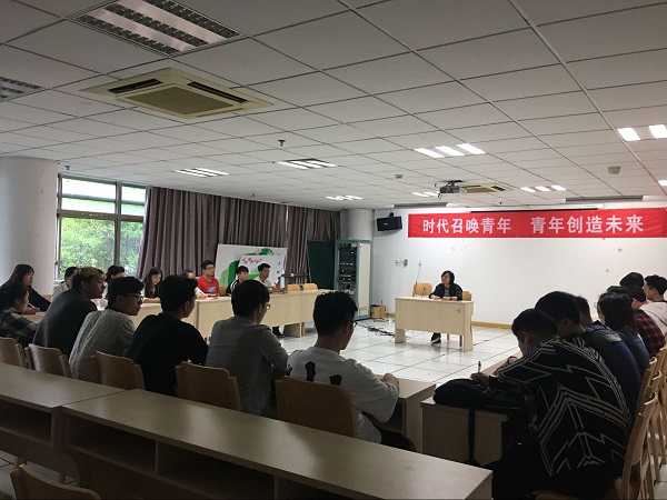 1547432327964729.png 7DA51399377D6D1A3E56E36FE1D28837.png