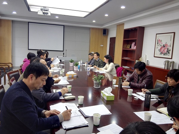 1487641657356862.jpg 1.jpg