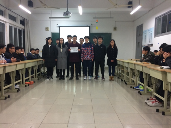 1459839038941406.png blob.png