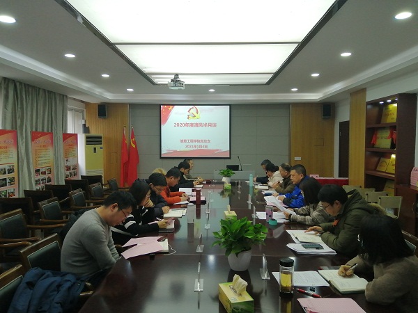 1619342179121297.jpg 1610002418202722.jpg