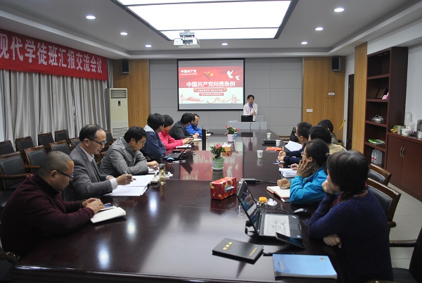 1478052378103327.jpg DSC_0022.JPG