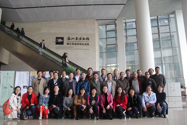 1491893878138364.jpg IMG_4992.JPG