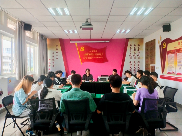 1601435286861926.jpg 1 (1)(1).jpg