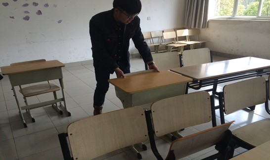 1459839007740576.png blob.png