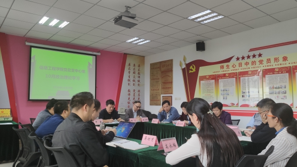 1603953139111069.jpg 1(1).jpg