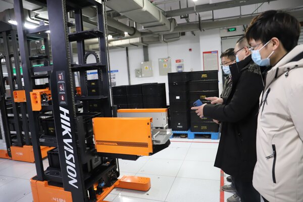 1646027212934994.jpg IMG_5638_proc.jpg