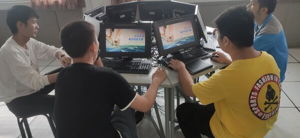 1621564308257803.jpg 6000.jpg