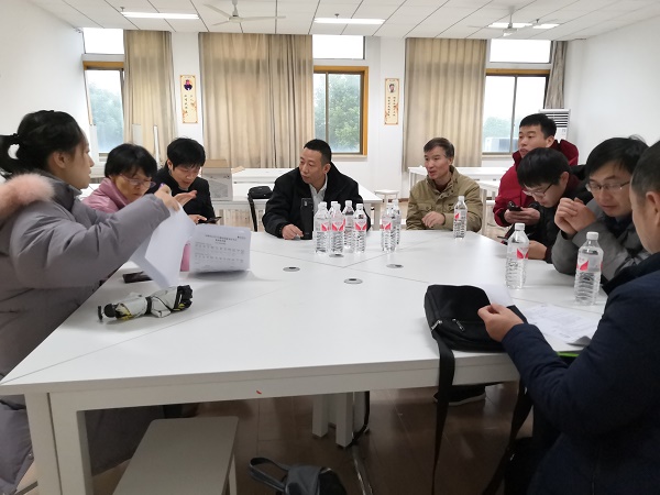 1578274238629124.jpg 2.jpg