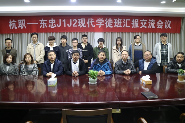 1511404751498566.jpg IMG_7165.JPG