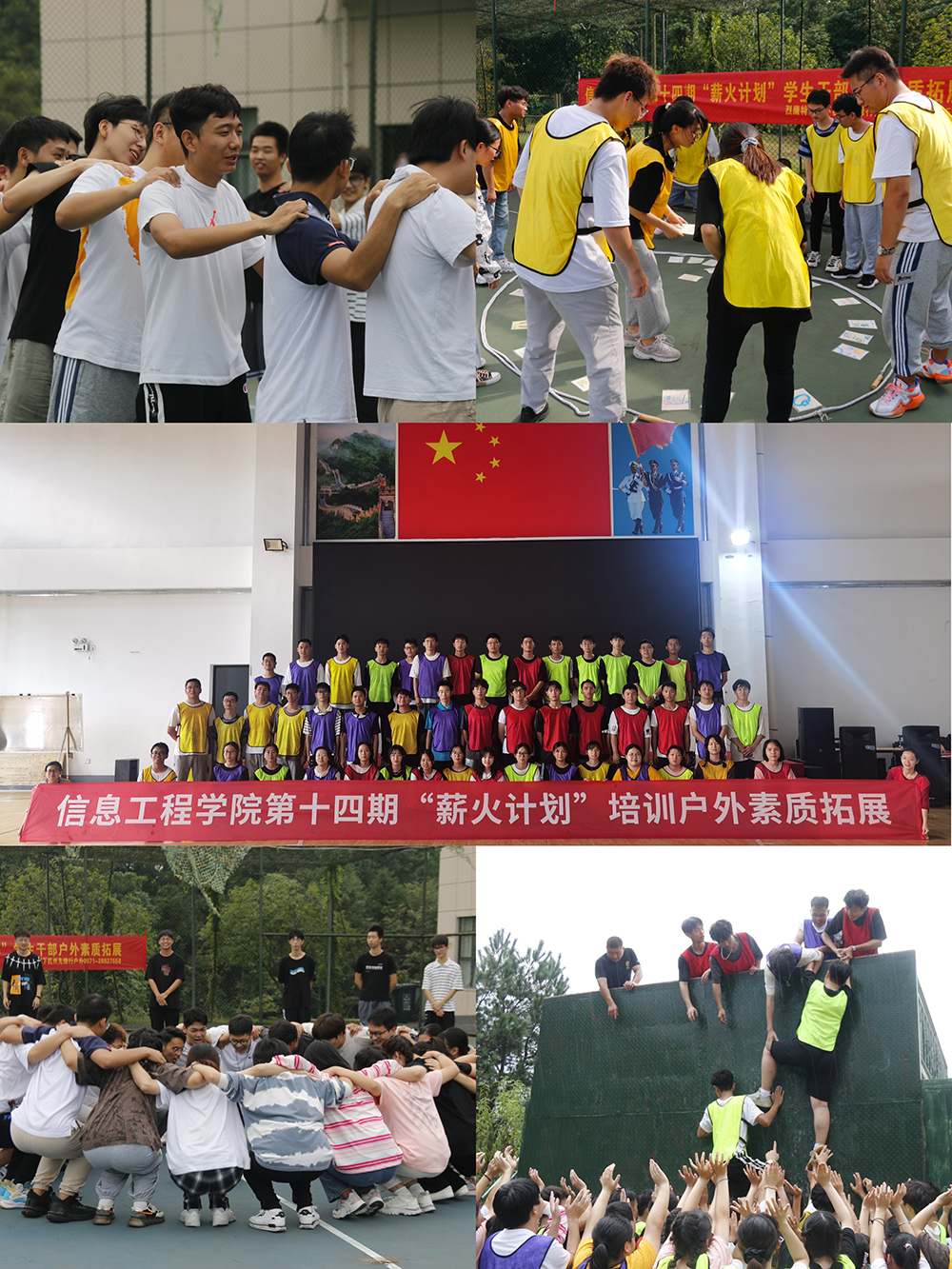 1637754061552398.jpg 1637754061552398.jpg