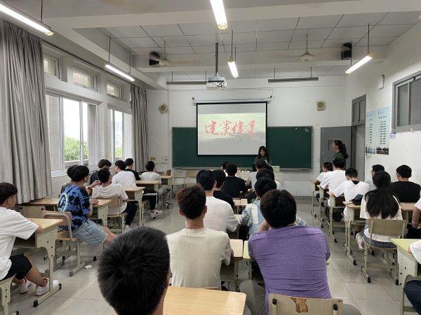 1624264039123595.jpg WPS图片-修改尺寸.jpg