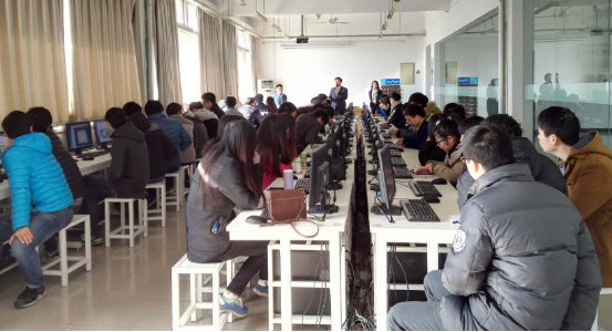 1450660130918298.png 图片1.png