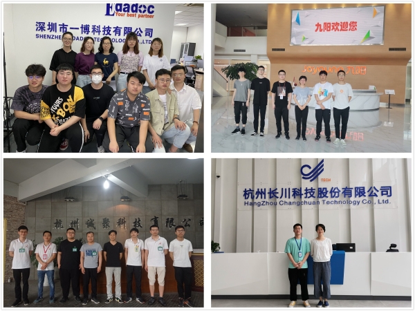 1621234394975745.jpg initpintu_副本2.jpg