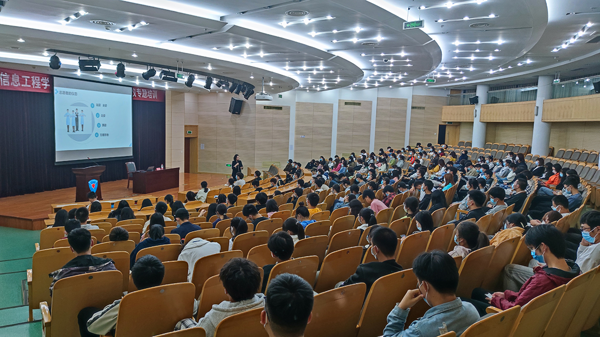 1637758865857279.jpg 1637758865857279.jpg