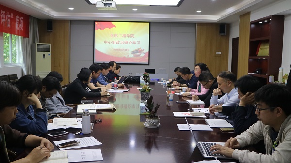 1524706638101490.jpg IMG_9111.JPG