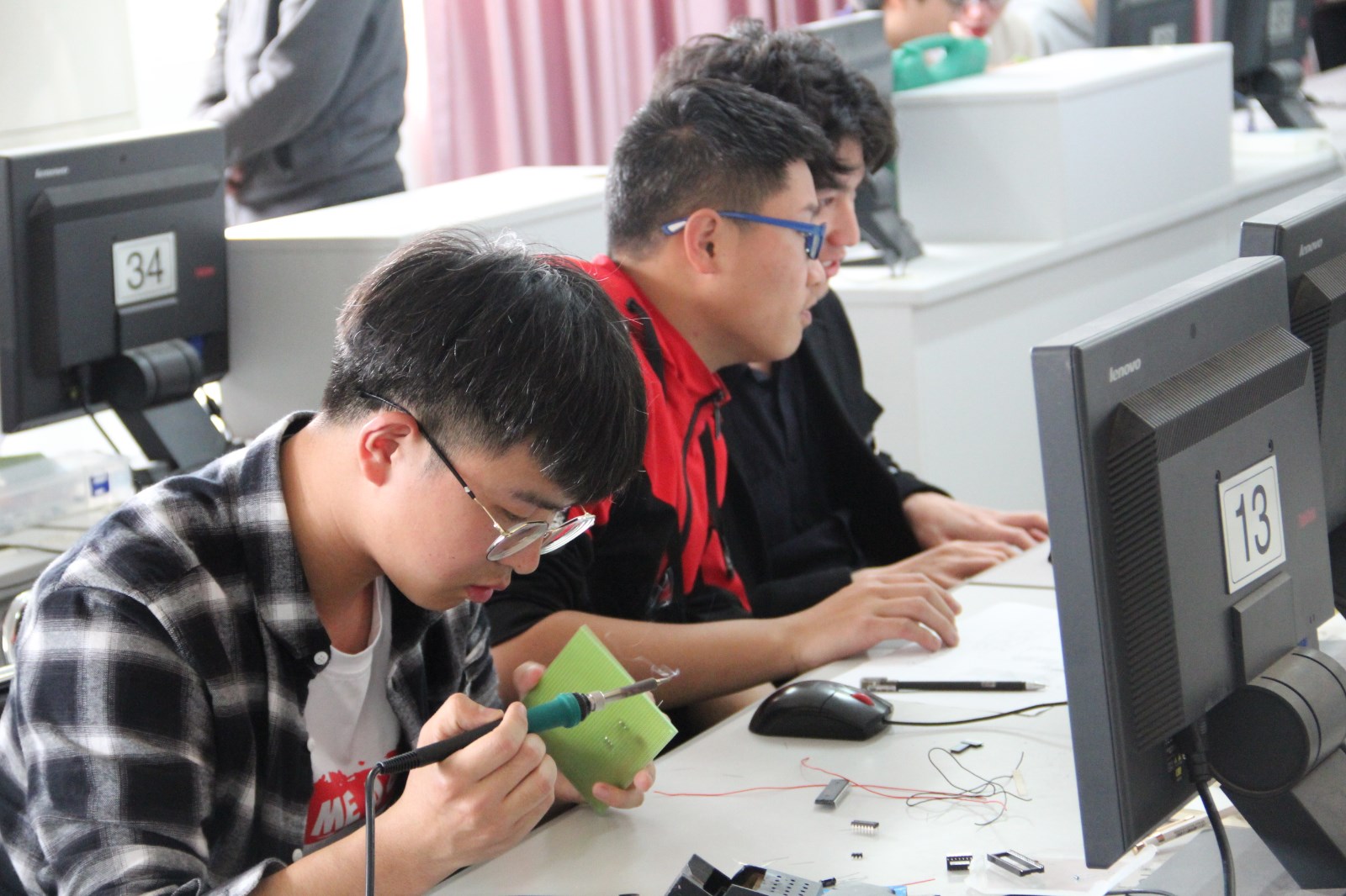 1559807297810374.jpg 1559807297810374.jpg