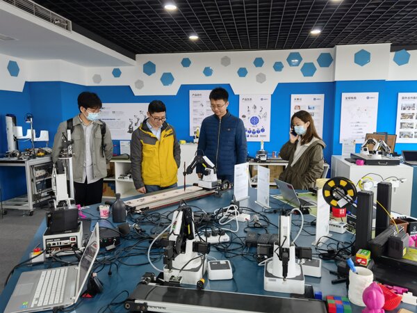 1648776959601369.jpg 111.jpg