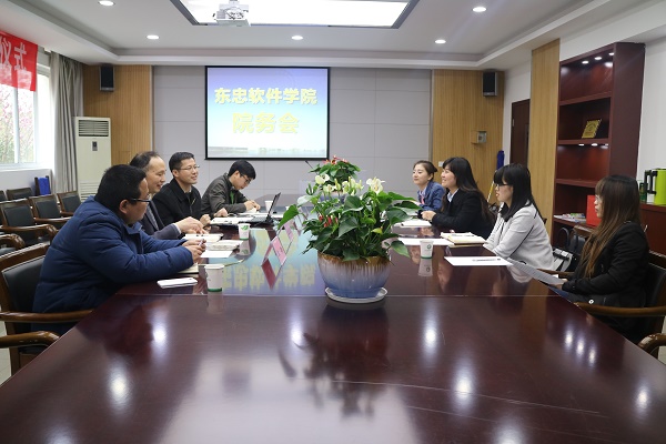 1458801230762264.jpg IMG_1131.JPG