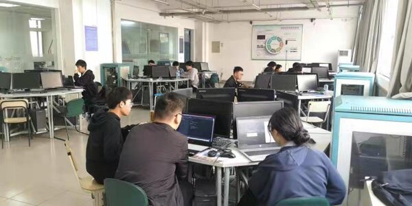 1635998056845918.jpg 微信图片_20211104104250.jpg