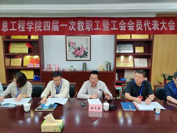 1605851333220322.jpg 修改(1).jpg