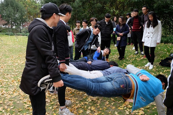 1481590029106783.jpg 2.jpg