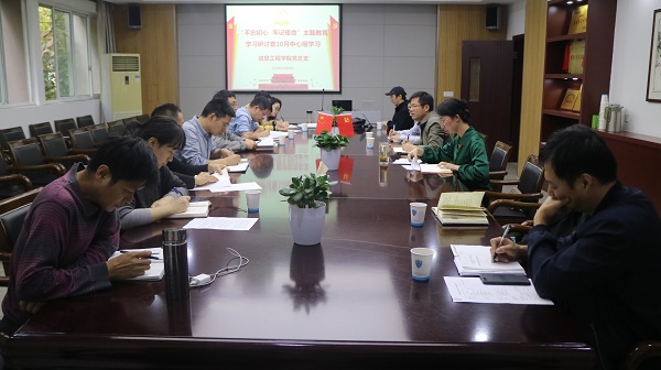 1571972863465732.jpg IMG_5263.JPG