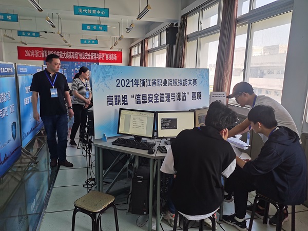 1620703458926904.jpg IMG_20210509_083213.jpg