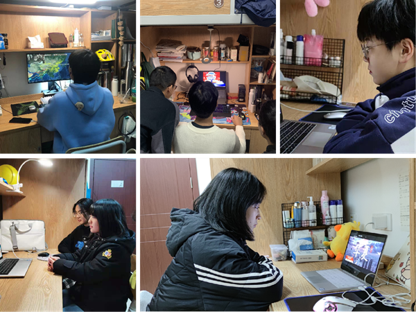 1608178889473478.png 图片1_副本.png